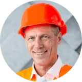 Blog Author Image
