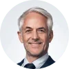 Comment Author