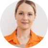 Comment Author